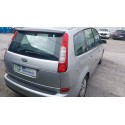 FORD FOCUS C-MAX (DM2)