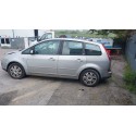 FORD FOCUS C-MAX (DM2)