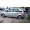 ford focus c-max (dm2) del año 2003