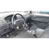 ford focus c-max (dm2) del año 2003
