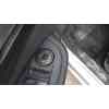 ford focus c-max (dm2) del año 2003