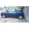 LANCIA YPSILON (843_)
