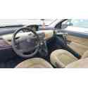 LANCIA YPSILON (843_)
