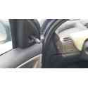 LANCIA YPSILON (843_)