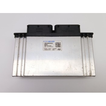 CENTRALITA MOTOR UCE 3910608257 