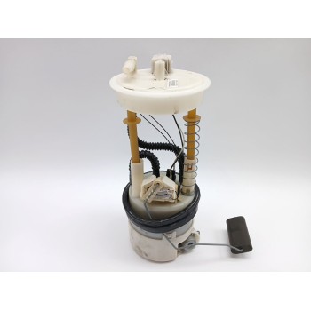 BOMBA COMBUSTIBLE 17040JD01D 