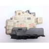 Recambio de cerradura puerta delantera derecha para audi a5 (8t3) 3.0 tdi quattro referencia OEM IAM 8J1837016A  
