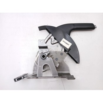 PALANCA FRENO DE MANO 36010BR00A 