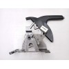 Recambio de palanca freno de mano para nissan qashqai i (j10, nj10) 2.0 referencia OEM IAM 36010BR00A  