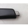Recambio de palanca freno de mano para nissan qashqai i (j10, nj10) 2.0 referencia OEM IAM 36010BR00A  