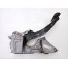 Recambio de pedal freno para nissan qashqai i (j10, nj10) 2.0 referencia OEM IAM E001046X11  