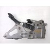 Recambio de pedal freno para nissan qashqai i (j10, nj10) 2.0 referencia OEM IAM E001046X11  
