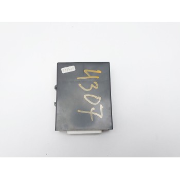 MODULO ELECTRONICO 285E0JD03B 