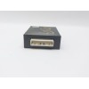 Recambio de modulo electronico para nissan qashqai i (j10, nj10) 2.0 referencia OEM IAM 285E0JD03B  