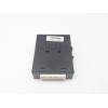 Recambio de modulo electronico para nissan qashqai i (j10, nj10) 2.0 referencia OEM IAM 285E0JD03B  