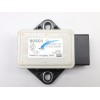 Recambio de modulo electronico para nissan qashqai i (j10, nj10) 2.0 referencia OEM IAM 479300006R 0265005757 