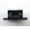 Recambio de modulo electronico para nissan qashqai i (j10, nj10) 2.0 referencia OEM IAM 479300006R 0265005757 