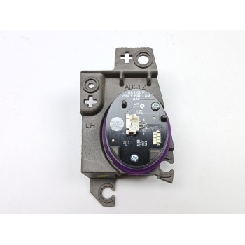 CENTRALITA FAROS XENON ADC12 