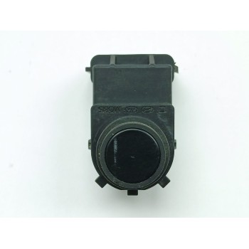 SENSOR DE APARCAMIENTO 99310Q0700 