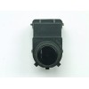 Recambio de sensor de aparcamiento para hyundai bayon (bc3) 1.2 mpi referencia OEM IAM 99310Q0700  