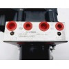 Recambio de abs para fiat 500 (312) 1.0 hybrid referencia OEM IAM 00522178680 52217868 0265297601