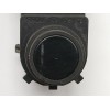 Recambio de sensor de aparcamiento para hyundai bayon (bc3) 1.2 mpi referencia OEM IAM 99310Q0700  