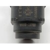 Recambio de sensor de aparcamiento para hyundai bayon (bc3) 1.2 mpi referencia OEM IAM 99310Q0700  