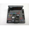 Recambio de caja reles / fusibles para nissan qashqai i (j10, nj10) 2.0 referencia OEM IAM 284B7BB00B  