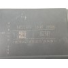 Recambio de caja reles / fusibles para nissan qashqai i (j10, nj10) 2.0 referencia OEM IAM 284B7BB00B  