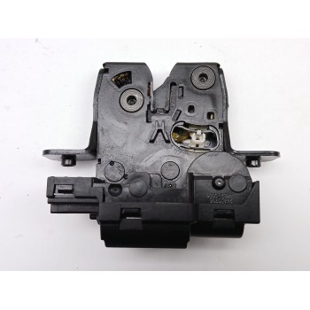 CERRADURA MALETERO / PORTON 90502EY11D 