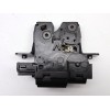 Recambio de cerradura maletero / porton para nissan qashqai i (j10, nj10) 2.0 referencia OEM IAM 90502EY11D  