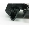 Recambio de cerradura maletero / porton para nissan qashqai i (j10, nj10) 2.0 referencia OEM IAM 90502EY11D  