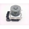 Recambio de abs para nissan micra v (k14) 1.0 referencia OEM IAM 476605FA0A  