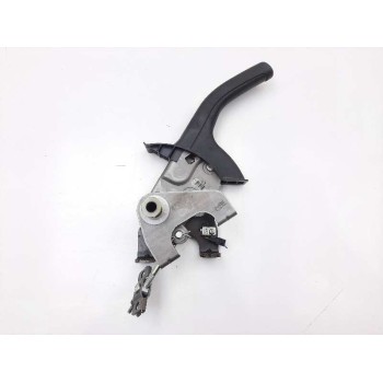 PALANCA FRENO DE MANO 938301G000 