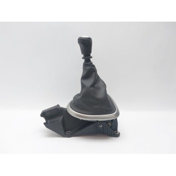 PALANCA CAMBIO 34101JD200 