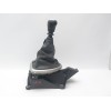 Recambio de palanca cambio para nissan qashqai i (j10, nj10) 2.0 referencia OEM IAM 34101JD200  