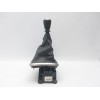 Recambio de palanca cambio para nissan qashqai i (j10, nj10) 2.0 referencia OEM IAM 34101JD200  