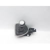 Recambio de palanca cambio para nissan qashqai i (j10, nj10) 2.0 referencia OEM IAM 34101JD200  