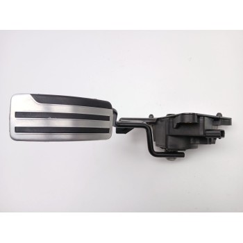 POTENCIOMETRO PEDAL 18002BR66B 