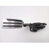 Recambio de potenciometro pedal para nissan qashqai i (j10, nj10) 2.0 referencia OEM IAM 18002BR66B  