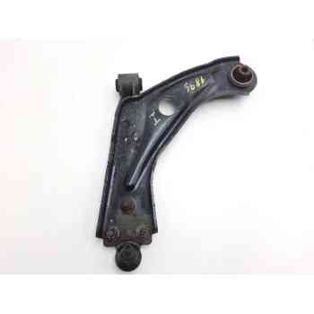 BRAZO SUSPENSION INFERIOR DELANTERO IZQUIERDO 
