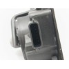 Recambio de potenciometro pedal para nissan qashqai i (j10, nj10) 2.0 referencia OEM IAM 18002BR66B  