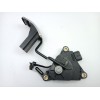 Recambio de potenciometro pedal para nissan qashqai i (j10, nj10) 2.0 referencia OEM IAM 18002BR66B  