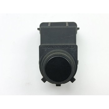 SENSOR DE APARCAMIENTO 99310Q0700 