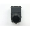 Recambio de sensor de aparcamiento para hyundai bayon (bc3) 1.2 mpi referencia OEM IAM 99310Q0700  