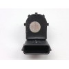 Recambio de sensor de aparcamiento para hyundai bayon (bc3) 1.2 mpi referencia OEM IAM 99310Q0700  