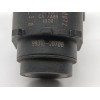 Recambio de sensor de aparcamiento para hyundai bayon (bc3) 1.2 mpi referencia OEM IAM 99310Q0700  