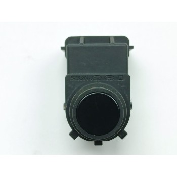 SENSOR DE APARCAMIENTO 99310Q0700 