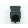 Recambio de sensor de aparcamiento para hyundai bayon (bc3) 1.2 mpi referencia OEM IAM 99310Q0700  