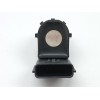 Recambio de sensor de aparcamiento para hyundai bayon (bc3) 1.2 mpi referencia OEM IAM 99310Q0700  
